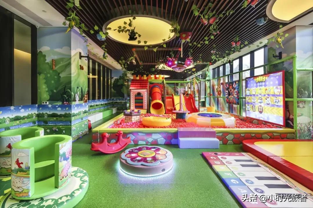 惠州双月湾酒店600多一晚,双月湾六星酒店价格表