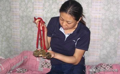 中国何时才能培养出一个孙兴慜,为什么那么多中国人喜欢孙兴慜