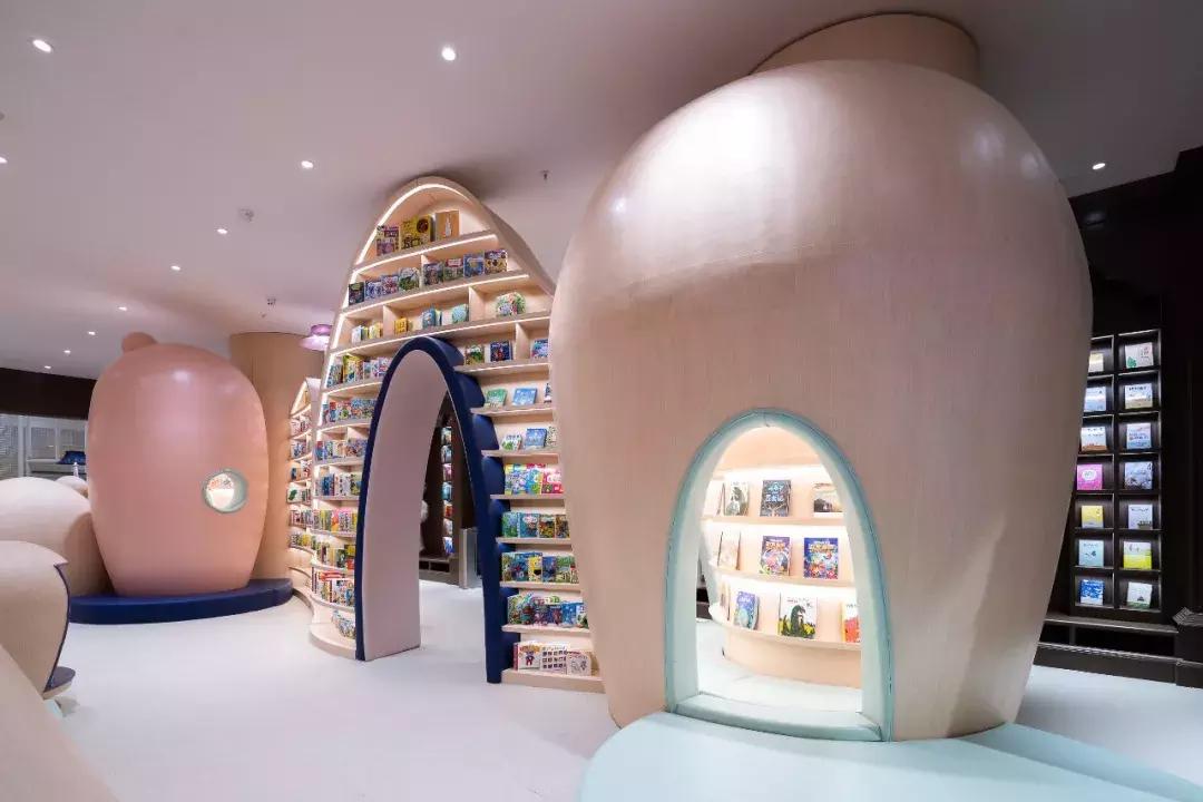 儿童游乐界的爱马仕成都,爱马仕级别的儿童室内游乐场
