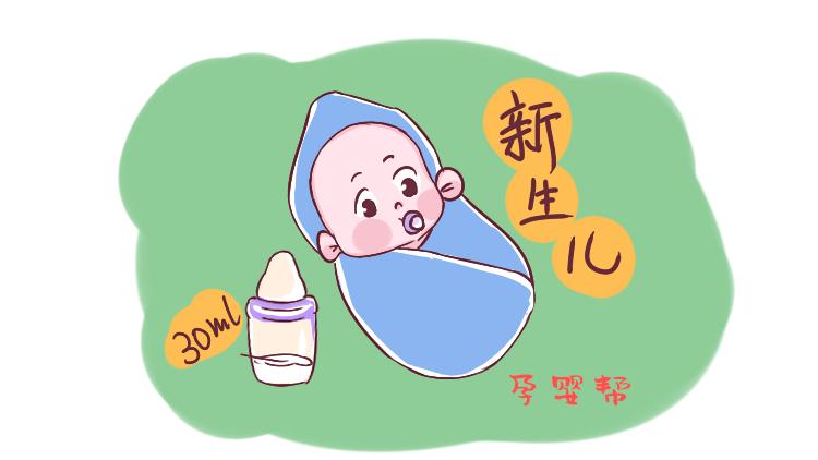 新手妈妈母乳问题,新手妈妈问的最多的问题