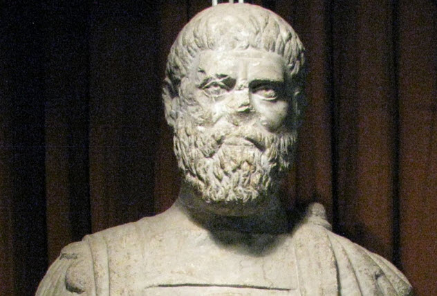 历史上统治时间最短的十个领导人,历史上最出色的领导人