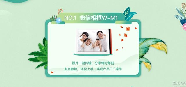 广州百年老字号陶陶居在哪里,打卡广州百年老字号陶陶居美食