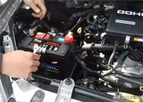 汽车电瓶检测方式有哪些,汽车电瓶的好坏怎么判断