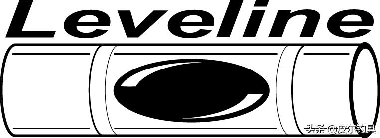 奔乐海钓纺车轮8000和4000区别,奔乐纺车轮实战视频