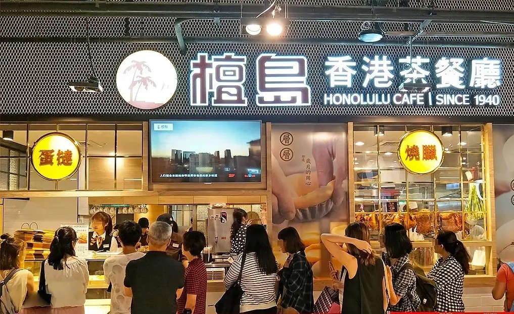 熊孩子读西游记,熊孩子读红楼梦