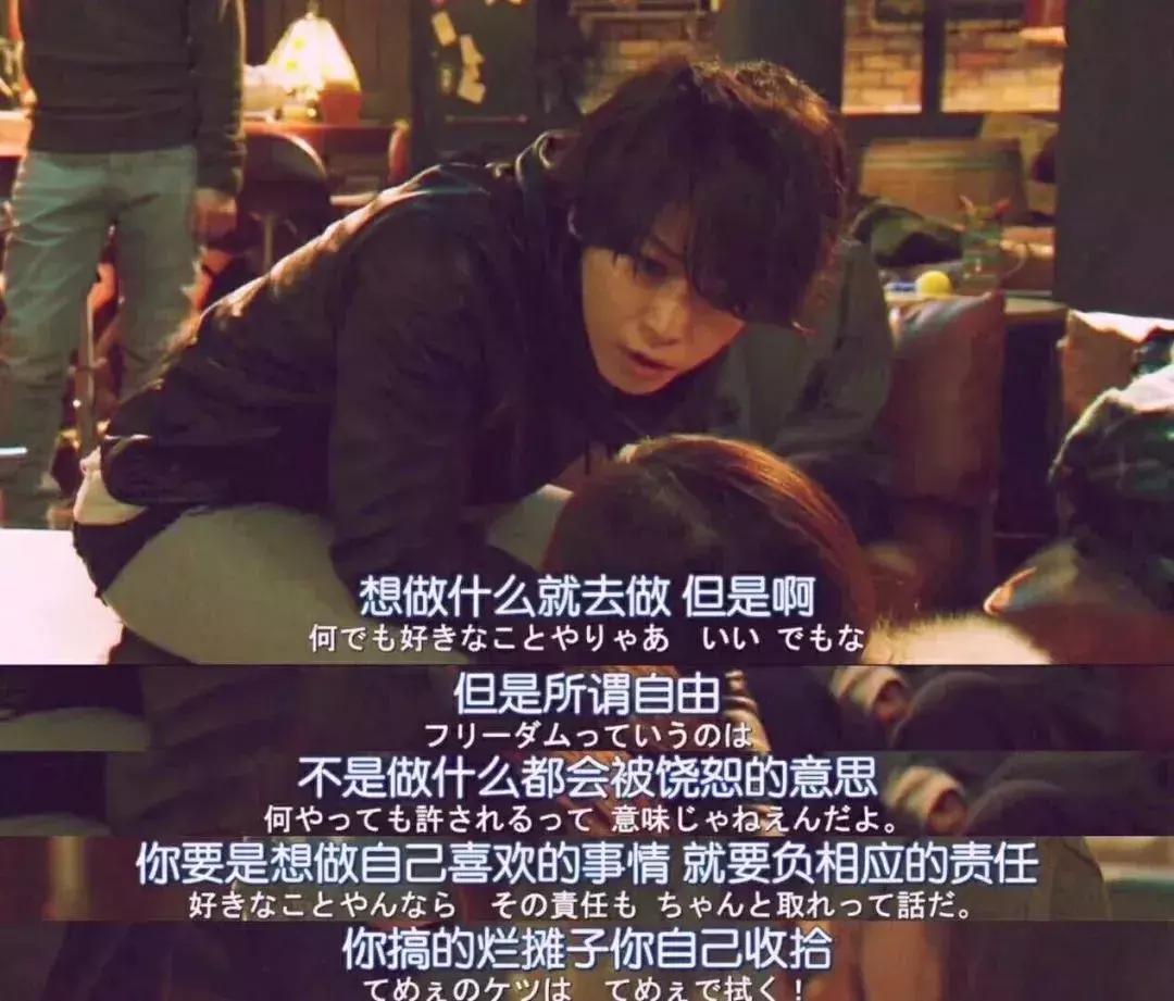 2023买商铺投资划算吗,2020年投资商铺10大忠告