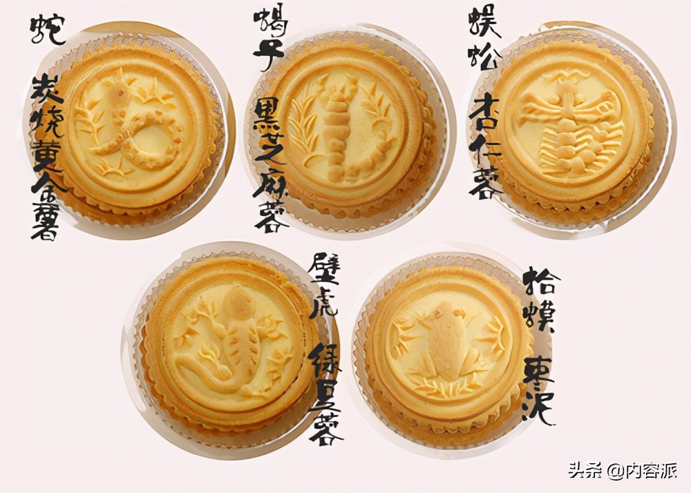 韩国人抢走了中国的端午节？你不知道的端午习俗还有哪些？