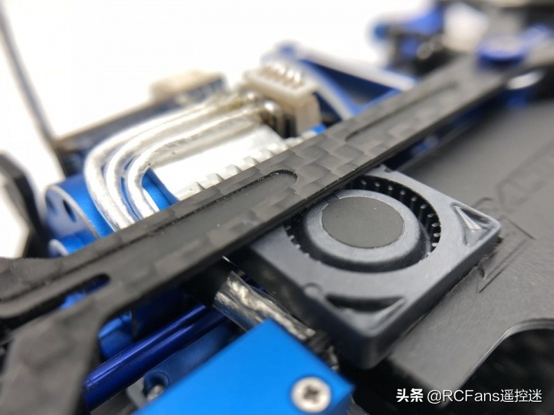 【基础贴】GLAV1和V2的来龙去脉