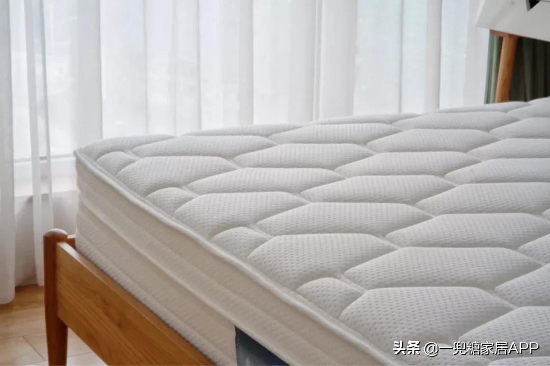 100种家居好物推荐,你家一定用上的家居好物