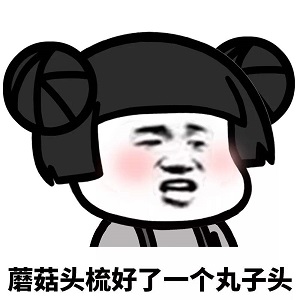 监控视频拷贝到u盘步骤图解教程,怎样将手机里照片视频存储到u盘