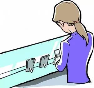 情人节被骗,情人节被骗的视频