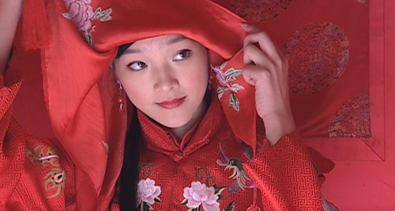 宅门里的丫头勾心斗角电视剧,宅门勾心斗角的电视剧