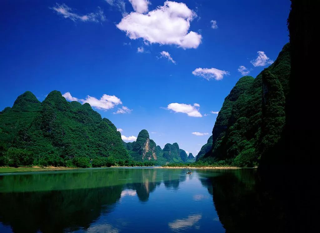 淄博到内陆自驾游,大连到山东内陆自驾游