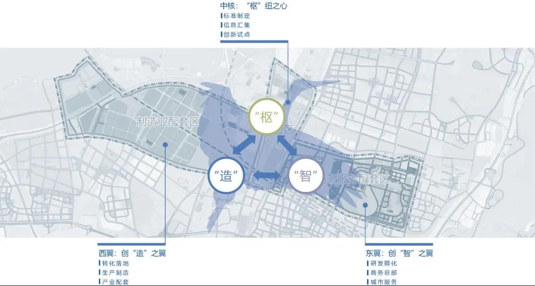 鑻忓窞鐩稿煄绱㈠痉鐢垫皵浣嶇疆,鍖椾含绱㈠痉鐢垫皵鎶曡祫鑻忓窞鐩稿煄