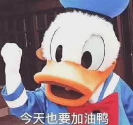 当年展昭有多帅,你还记得他原来的样子吗