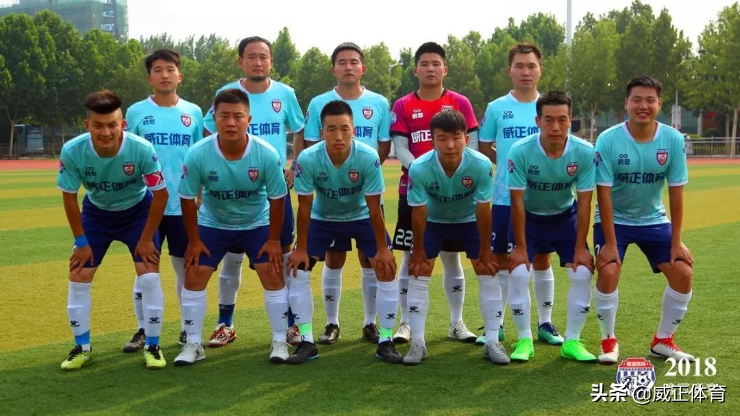 鹤壁豫冠联赛a级巡礼,豫冠联赛a级巡礼鹤壁