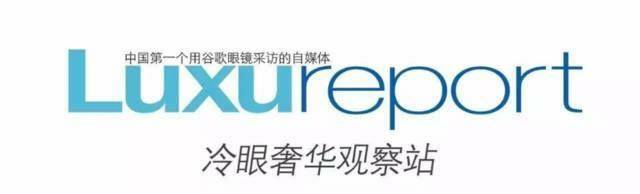 口红测试员，发型试验员，女王试鞋吏，来看看美妆界的奇葩职业