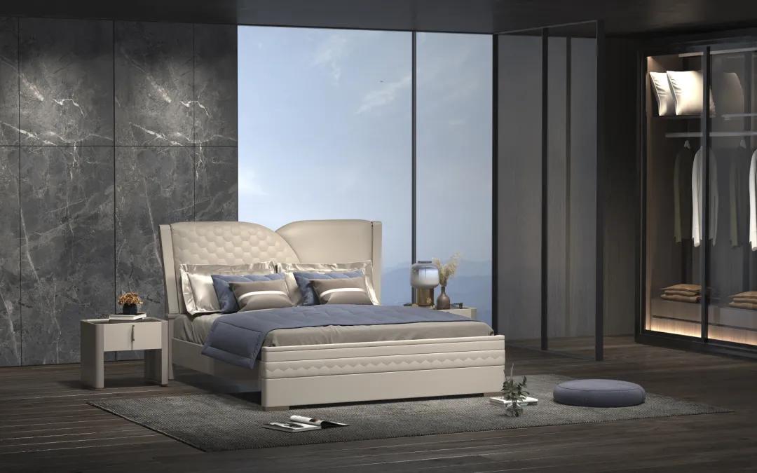 金羿奖颁奖典礼,金羿奖颁奖现场