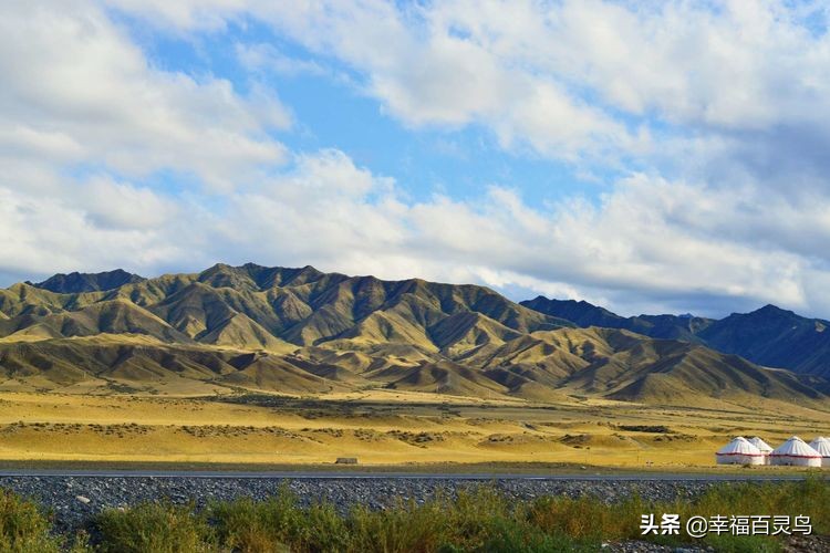 有了这攻略,自驾*藏西**游省心很多