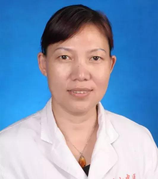 3月8日，15家中医大咖齐聚房山，为您量身定制健康方案