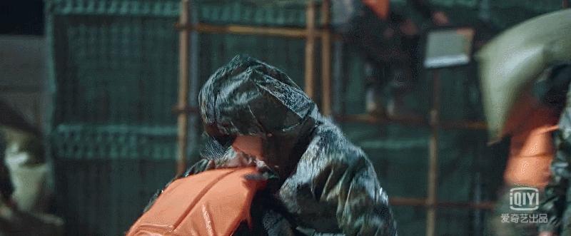 烂成这样，人气再高也没救了