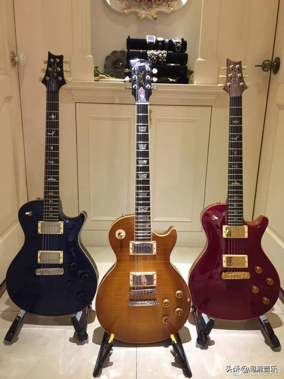 迪克牛仔退出歌坛了吗,迪克牛仔感情生活