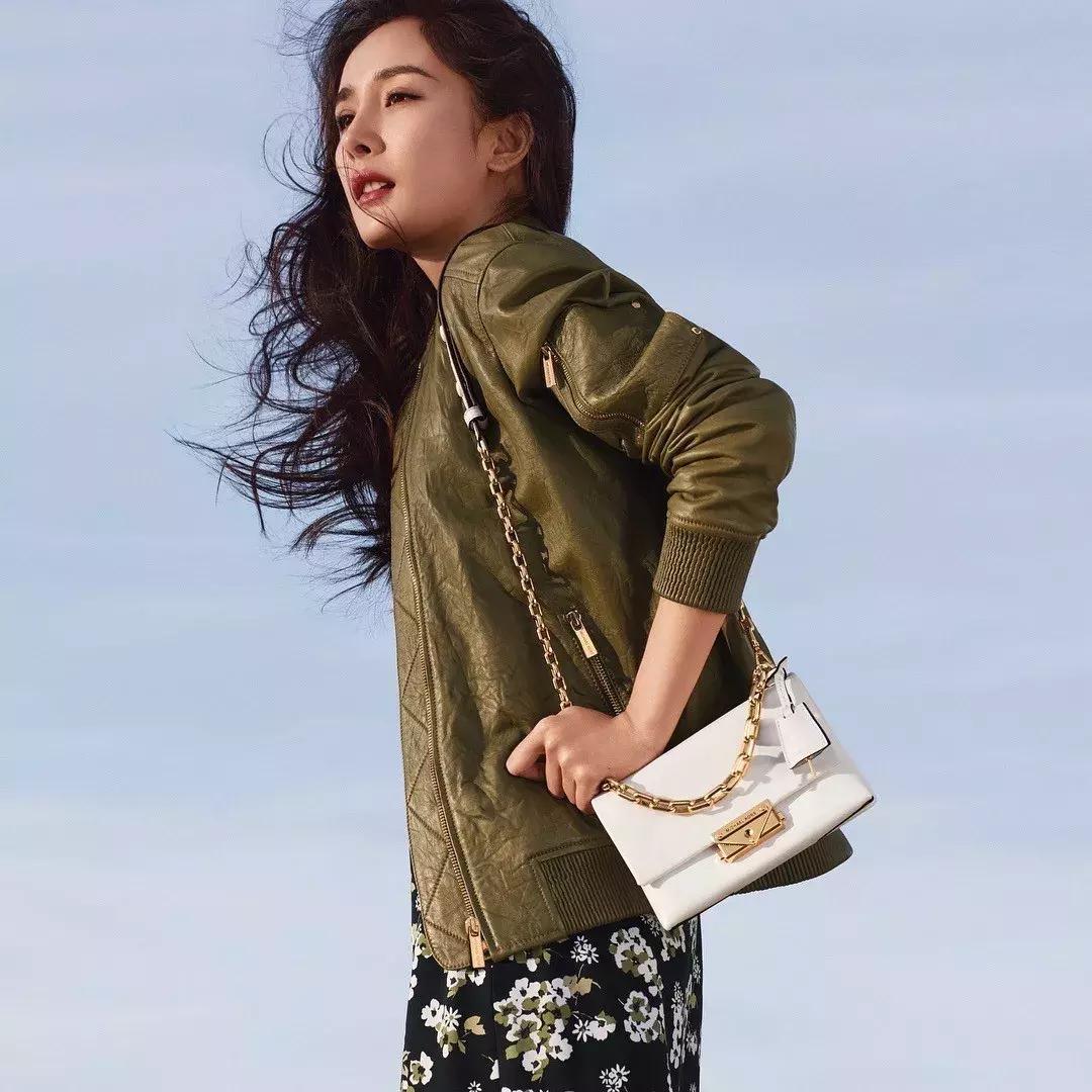 品牌女包包推荐网红款2022年新款,低调而不失优雅的包包品牌