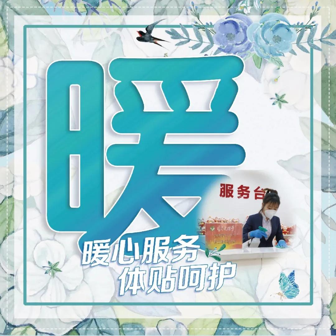 实拍！营业第1天，我们替你转了宜家、大悦城、天河城、万象城