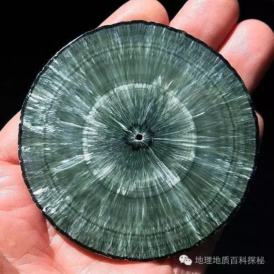 鬼斧神工地质遗珍视频,鬼斧神工的地质