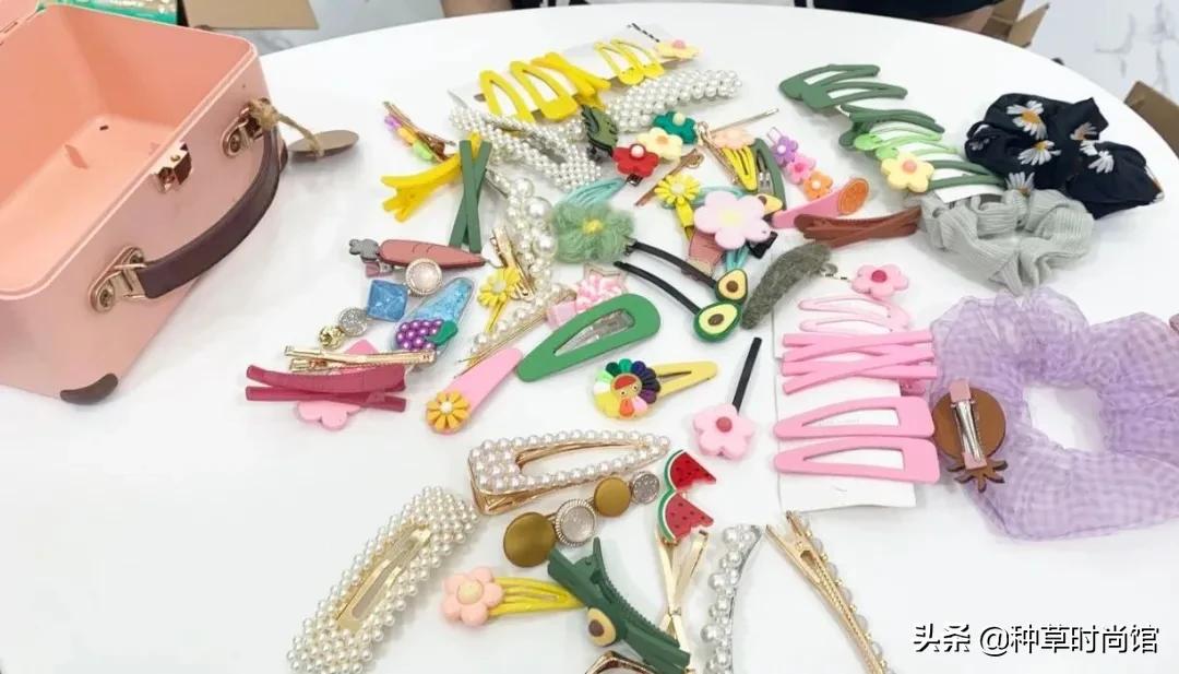 无限回购100元以内好物推荐,一期不停产就无限回购的好物分享