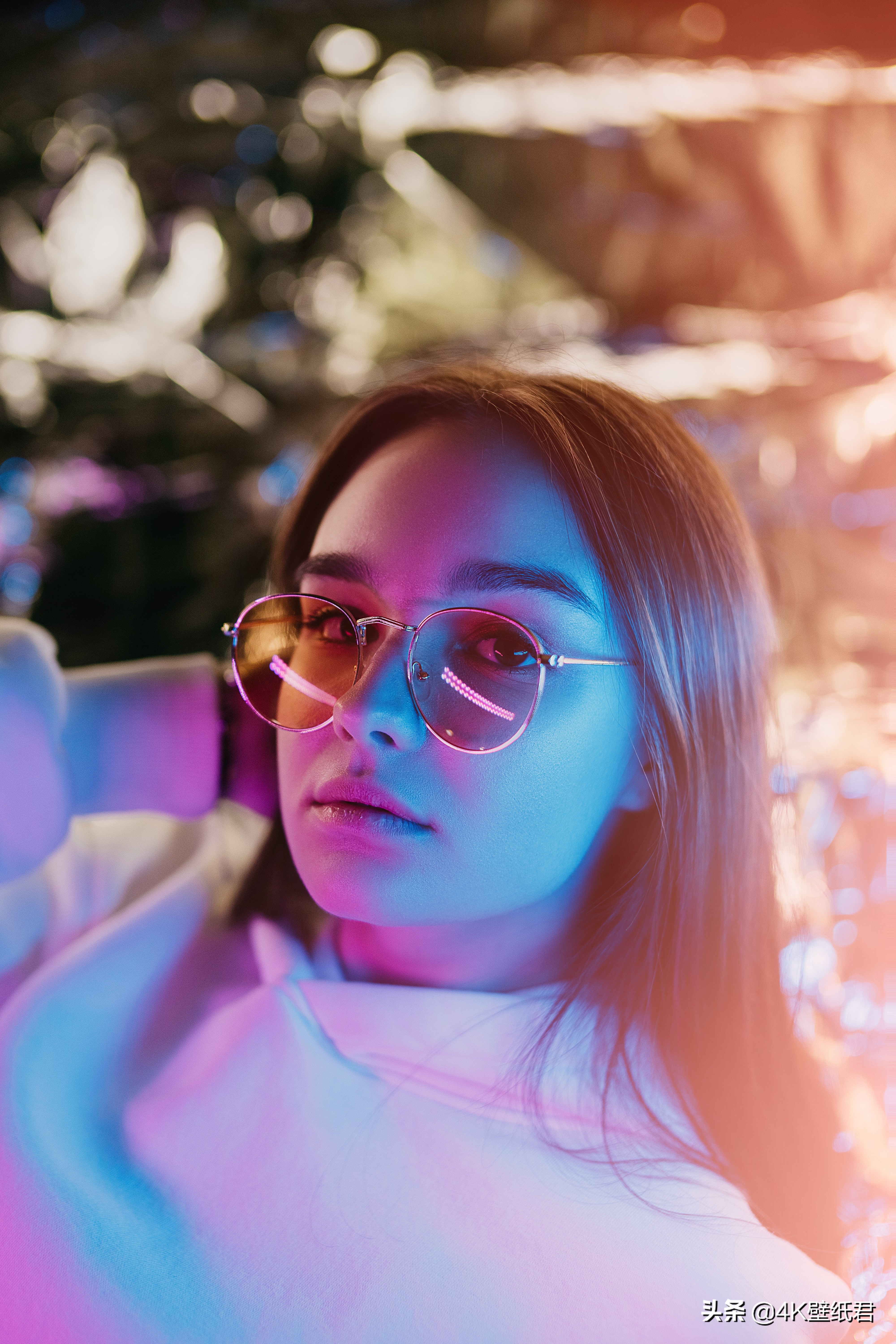 壁纸超好看的iphone壁纸来啦,精选壁纸潮酷的高清iphone壁纸