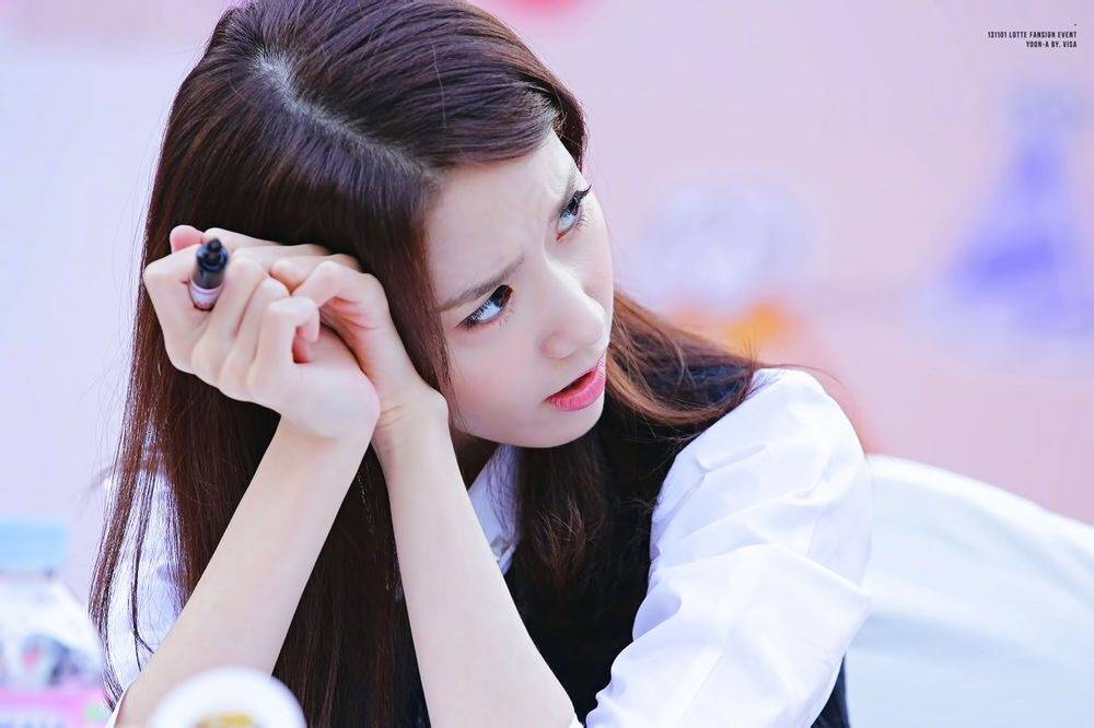 韩国女团redvelvet最难舞蹈,twiceredvelvet少女时代