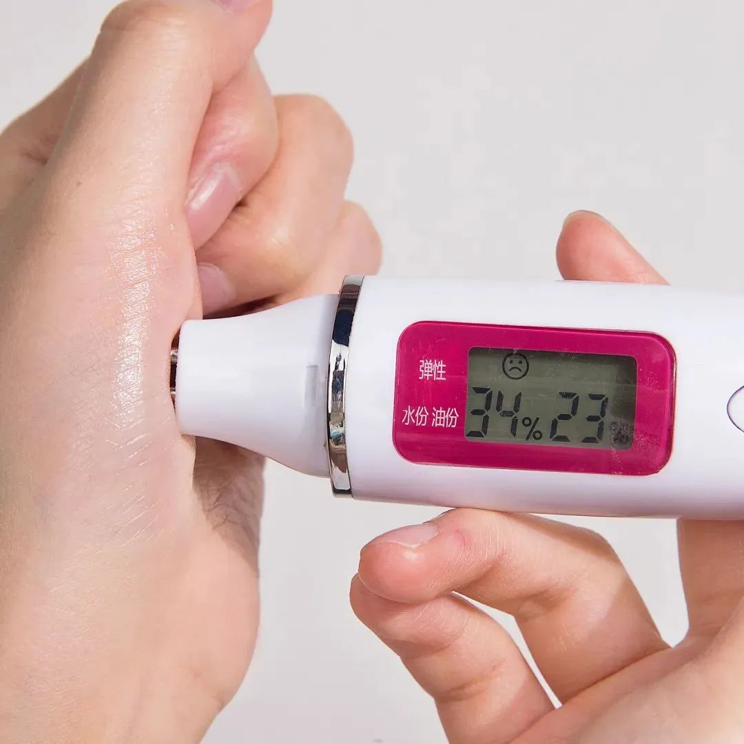 好用的润唇膏适合大干唇测评,哪个唇膏可以让你的嘴变成嘟嘟唇