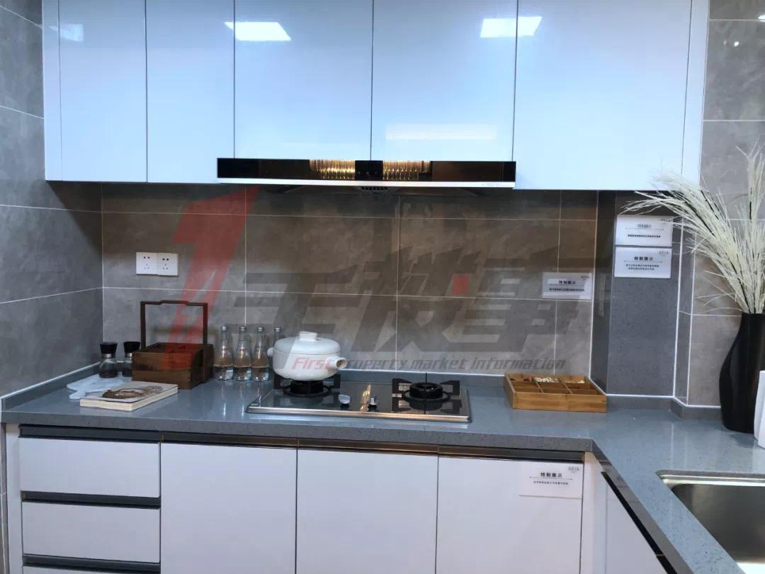 翡翠天际哪个区最好,翡翠天际最新信息