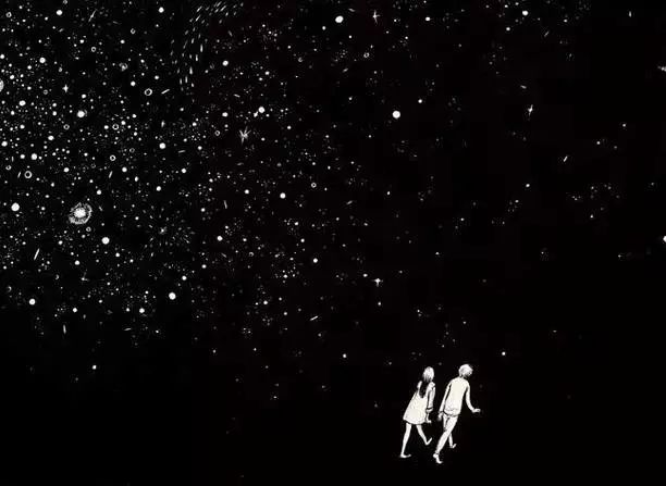 在澳洲每天过着同样的生活,到了澳洲想继续留下难吗