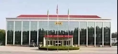 禹城乡镇企业招聘,禹城招聘信息汇