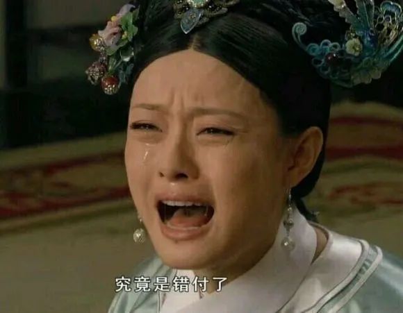 东莞硬核治堵,东莞凭借什么力压佛山成为新一线