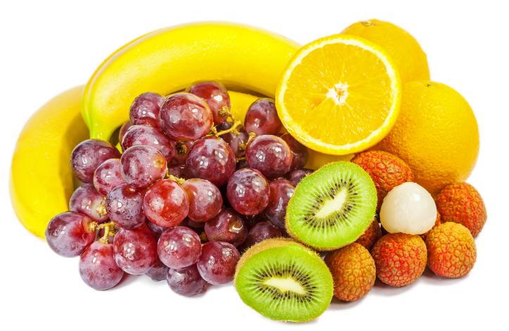 如何劝老人不买保健品,为什么不买保健品呢