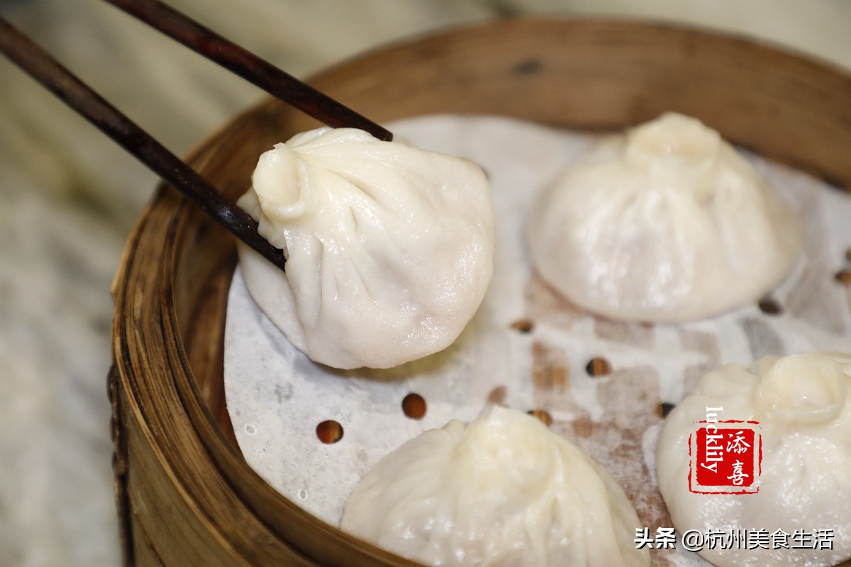 南京有名的镇江锅盖面馆,镇江锅盖面侍家面馆