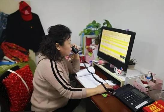 记住这30张脸,记住这每一张脸