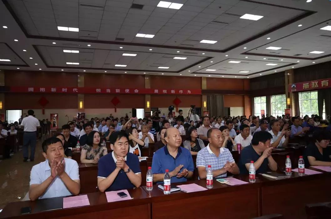 金榜题名时与君共饮,金榜题名五粮液52度480