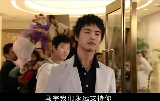 演戏还是演自己？细数12位歌手的第一部电视剧