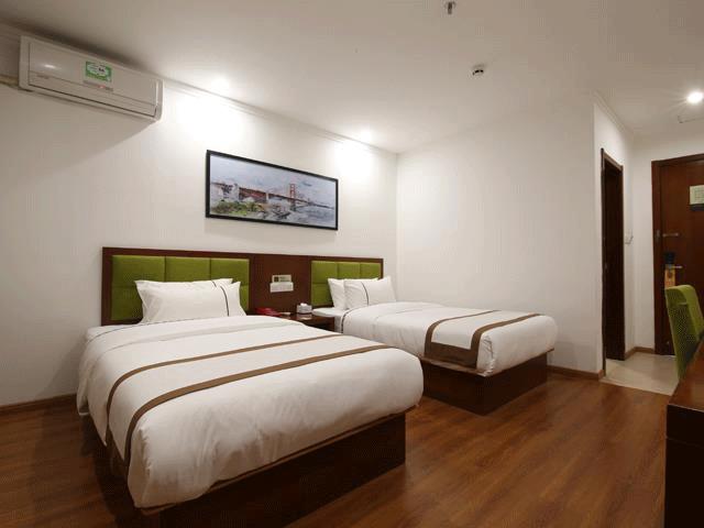 东呈酒店上市,东呈国际酒店前景