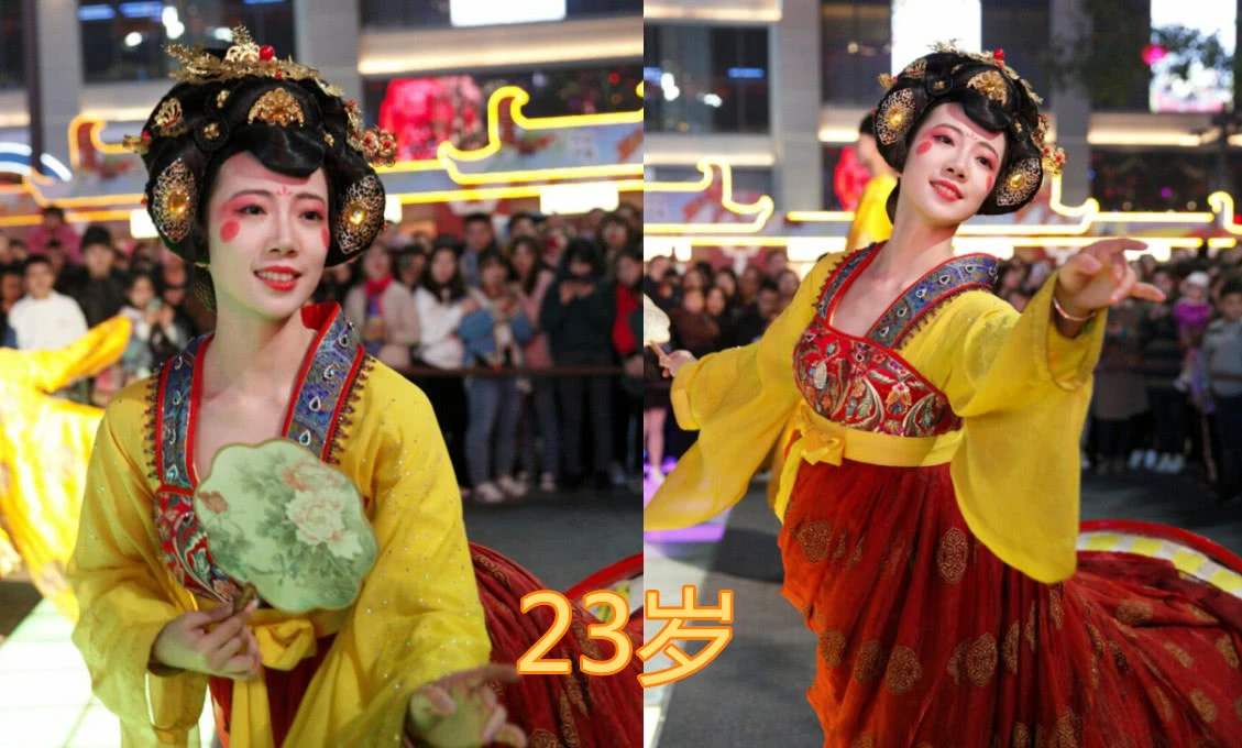 在这个看钱看脸的时代又能指望谁,在这个看颜值的时代文字图片