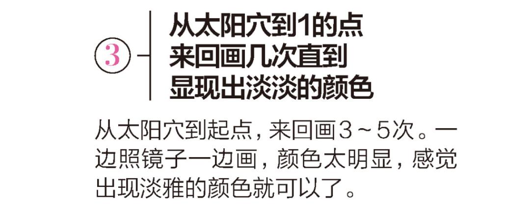 周洁琼蜘蛛精完整版,周洁琼蜘蛛精西游记