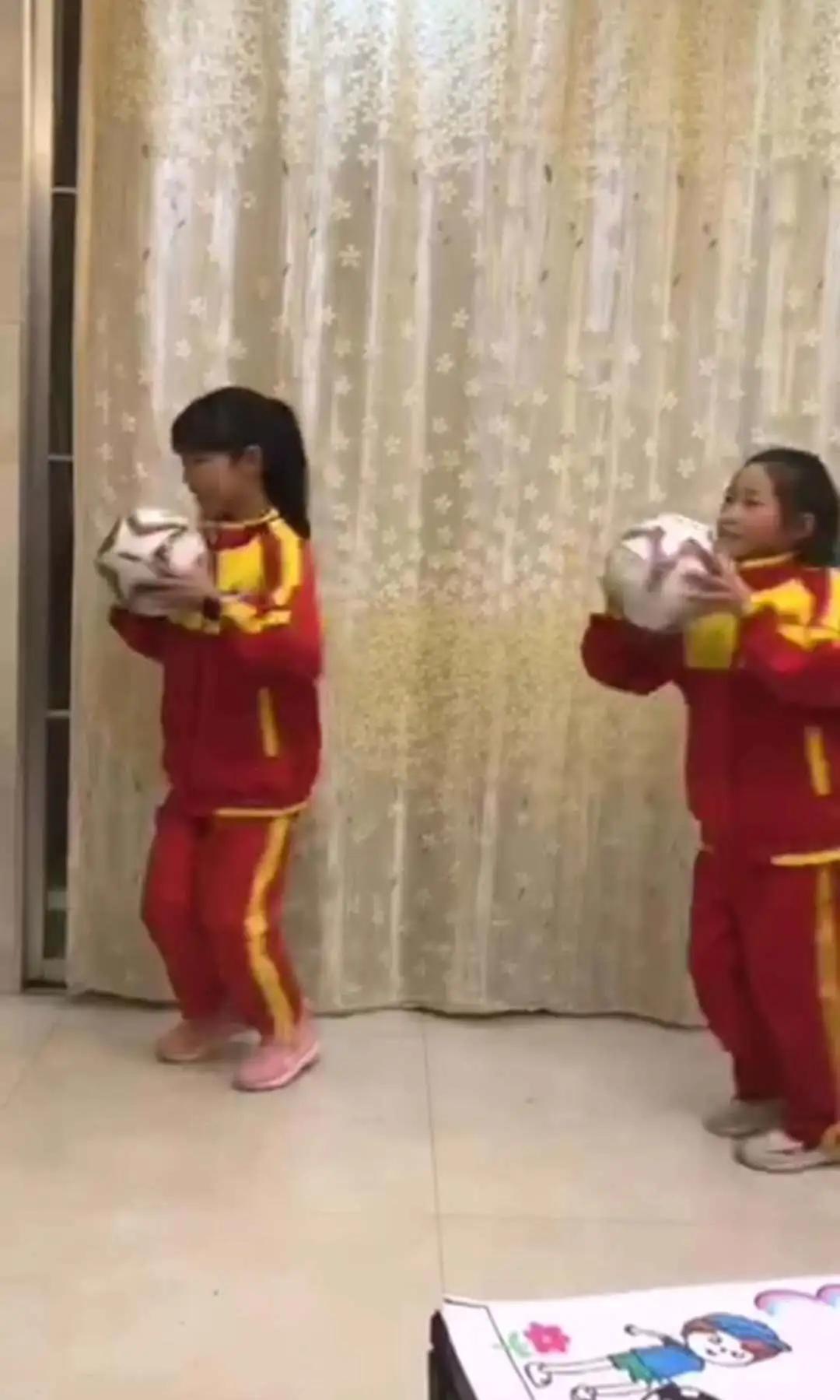 龙岩小学足球文化节,曼山小学运动会