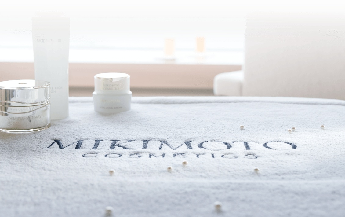 日本晚安粉提亮版,日本晚安定妆粉