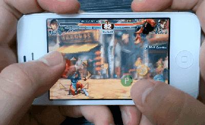 被淘汰的苹果有哪些,苹果4s可玩性