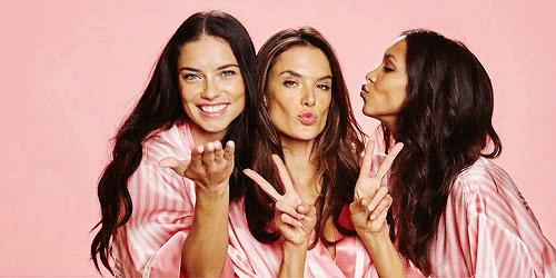 时髦精の恋物癖：易拉罐香水、玳瑁牙刷、“爱马仕”香氛...