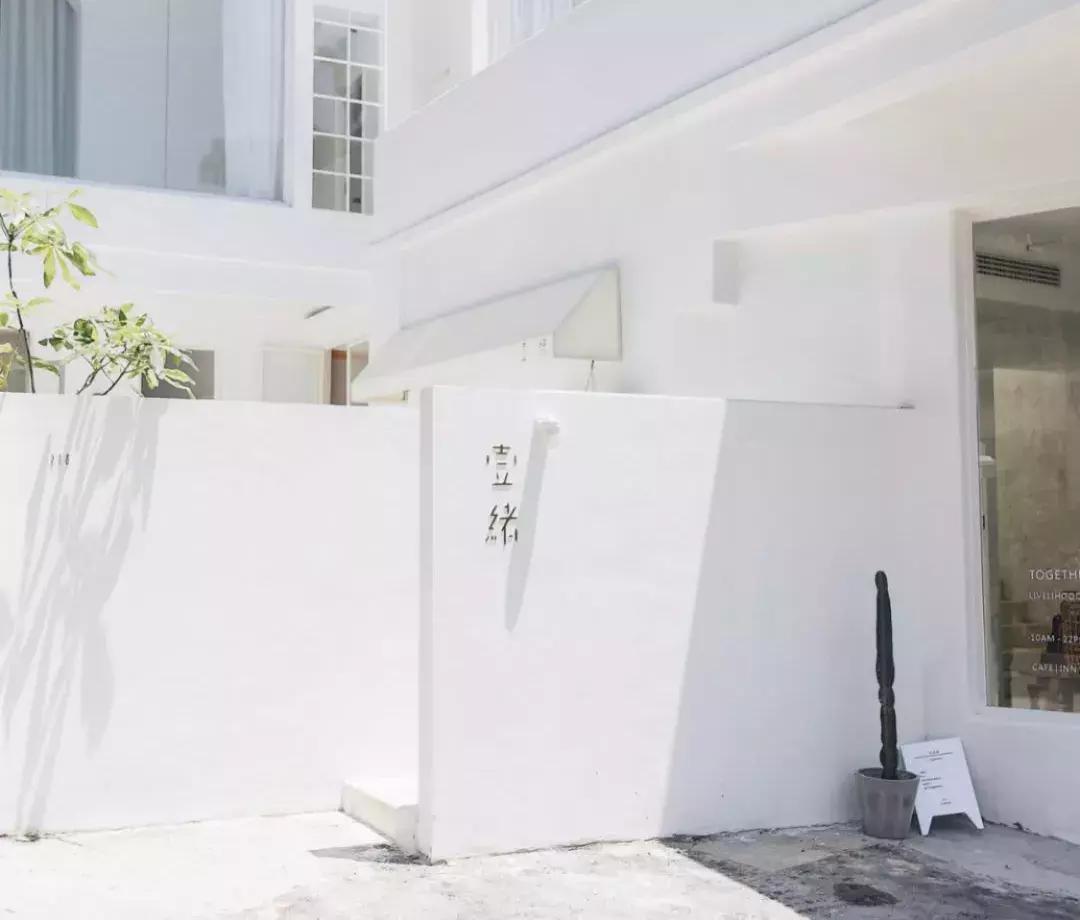 杭州十大网红民宿300以内,杭州十大景点民宿排名第一